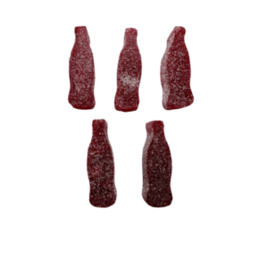 Buy Cherry Cola Online