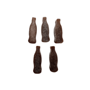 Buy Cola Bottles Online