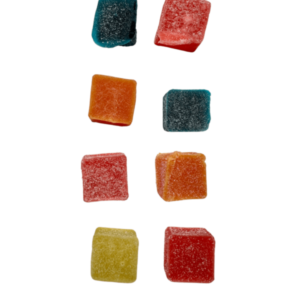 Buy Cubes Online