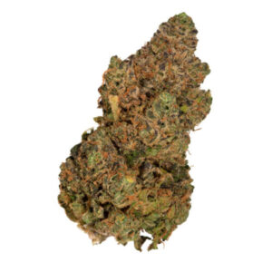 Buy Gelato x Zkittlez Online