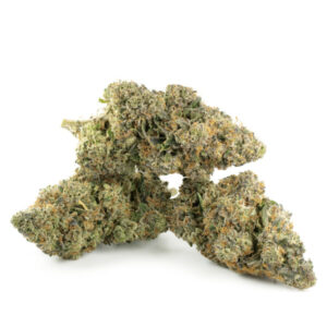 Buy Gorilla Glue Strain Online