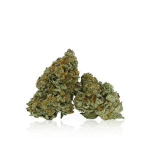 Buy Granddaddy Purple Online