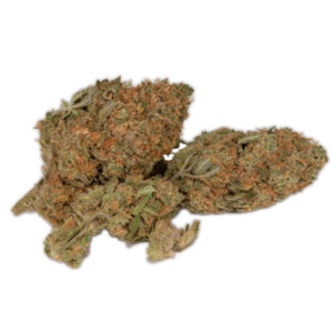 Buy High Octane Online