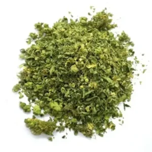 Buy Mixed Shake Online
