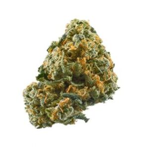 Buy Ooh La La Strain Online