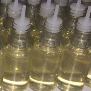 Buy Pure THC Vape Juice Online