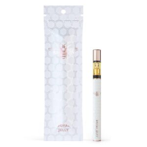 Buy Royal Jelly Vape Online
