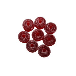 Buy Sour Power Online