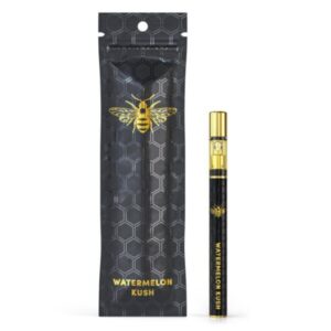 Buy Watermelon Kush Vape Online