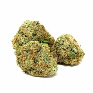 Buy Wedding Cake Strain Online