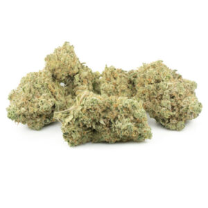 Girl Scout Cookies (GSC) Strain Online