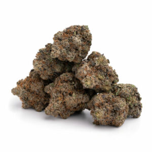 Pink Rockstar