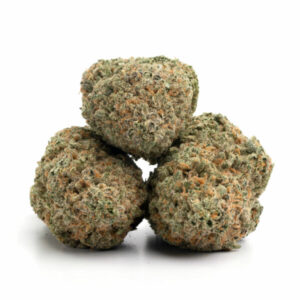 Blue Dream