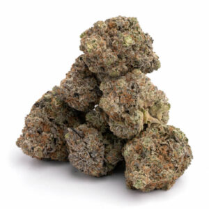 Death Bubba