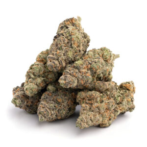 Fruity Pebbles OG