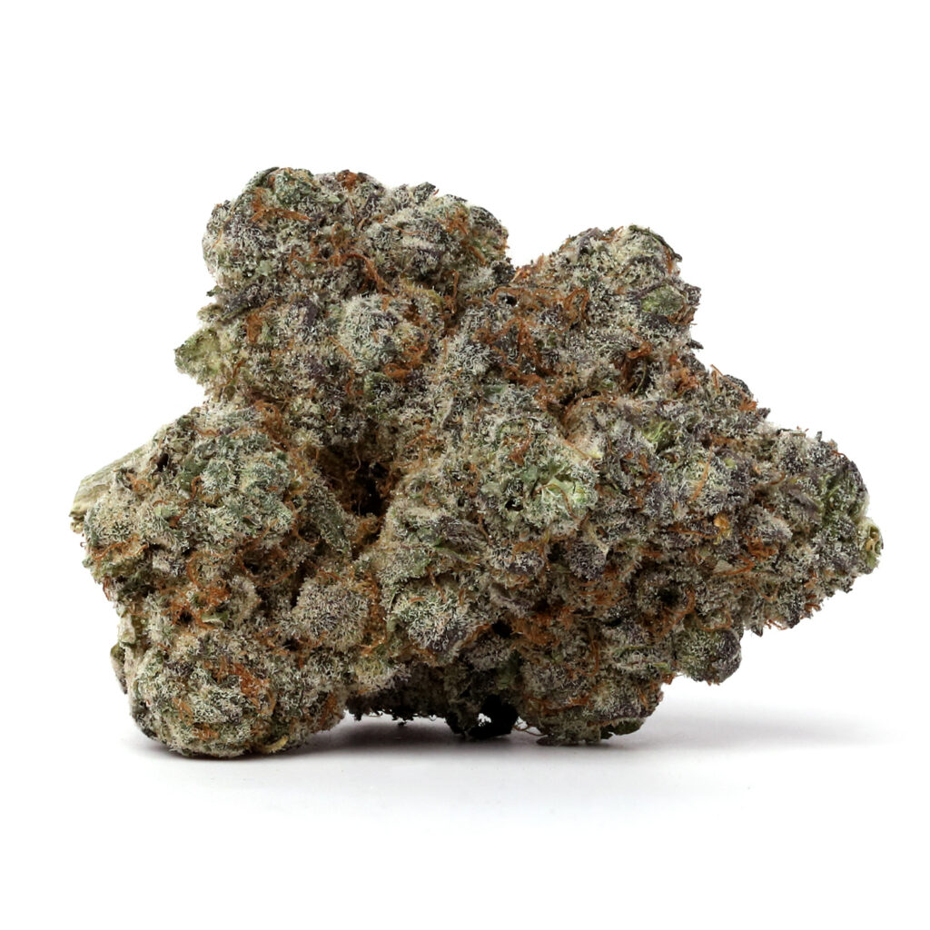 Hash Burger - Image 3