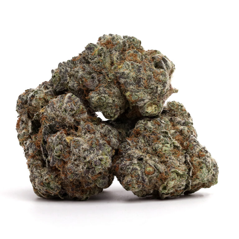 Hash Burger - Image 2