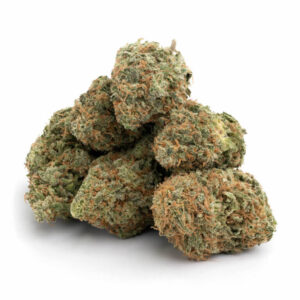 Nuken