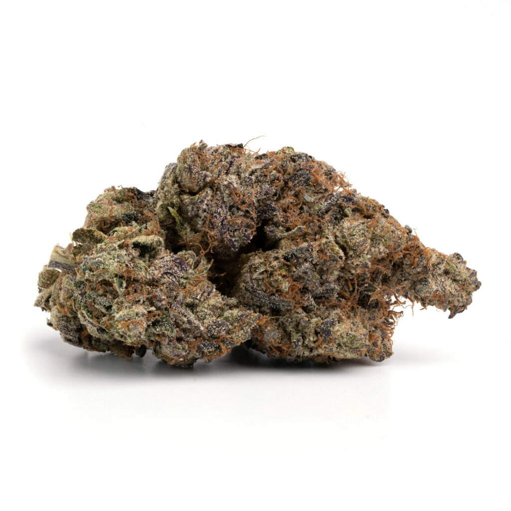 Pink Rockstar - Image 3